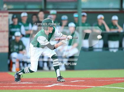 Thumbnail 3 in Prosper @ Allen photogallery.