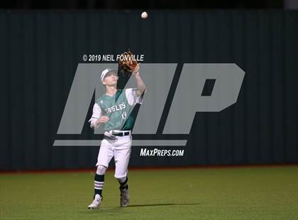 Thumbnail 2 in Prosper @ Allen photogallery.
