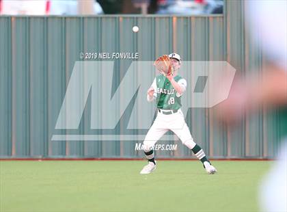 Thumbnail 2 in Prosper @ Allen photogallery.