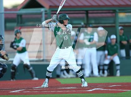Thumbnail 2 in Prosper @ Allen photogallery.