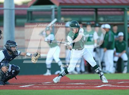 Thumbnail 2 in Prosper @ Allen photogallery.
