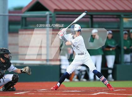 Thumbnail 1 in Prosper @ Allen photogallery.