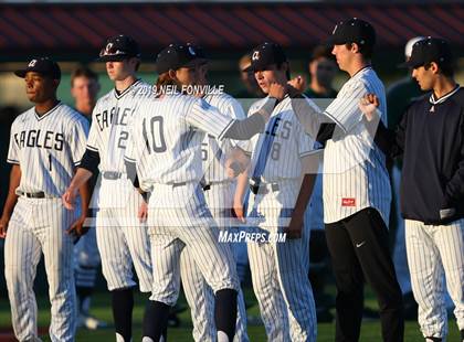 Thumbnail 1 in Prosper @ Allen photogallery.