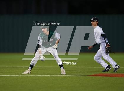 Thumbnail 1 in Prosper @ Allen photogallery.