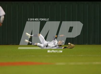 Thumbnail 2 in Prosper @ Allen photogallery.
