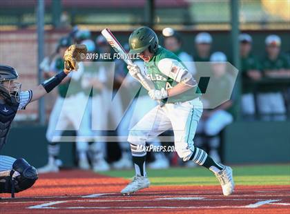 Thumbnail 2 in Prosper @ Allen photogallery.