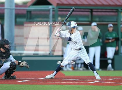 Thumbnail 3 in Prosper @ Allen photogallery.