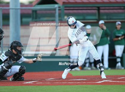 Thumbnail 2 in Prosper @ Allen photogallery.