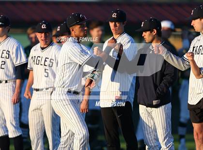 Thumbnail 3 in Prosper @ Allen photogallery.