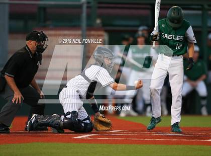 Thumbnail 2 in Prosper @ Allen photogallery.