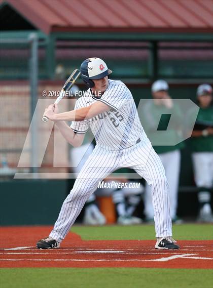 Thumbnail 3 in Prosper @ Allen photogallery.