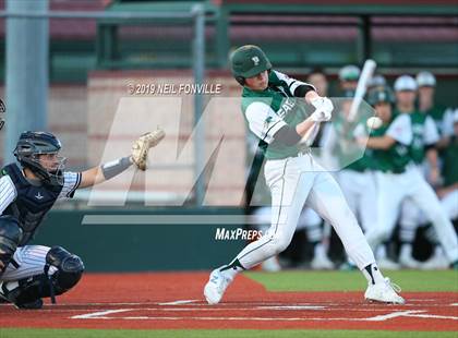 Thumbnail 3 in Prosper @ Allen photogallery.