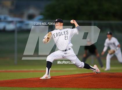 Thumbnail 3 in Prosper @ Allen photogallery.
