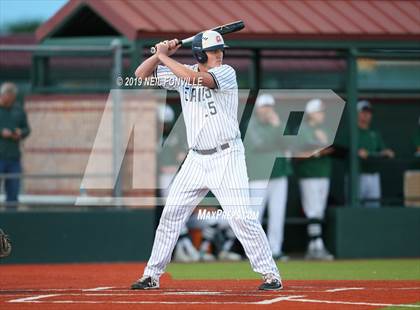 Thumbnail 2 in Prosper @ Allen photogallery.