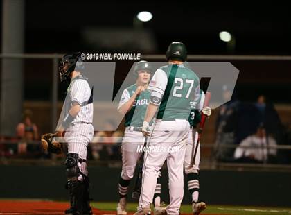 Thumbnail 3 in Prosper @ Allen photogallery.