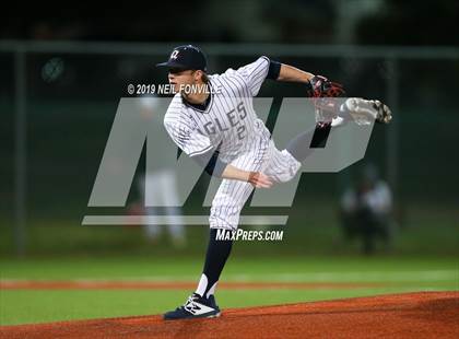 Thumbnail 3 in Prosper @ Allen photogallery.