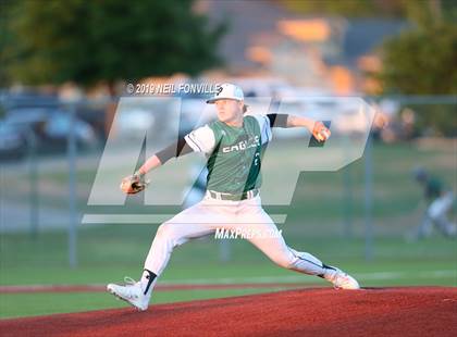 Thumbnail 2 in Prosper @ Allen photogallery.