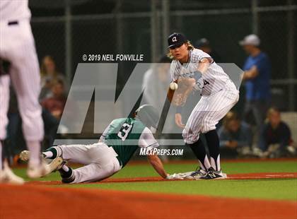 Thumbnail 1 in Prosper @ Allen photogallery.