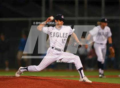 Thumbnail 2 in Prosper @ Allen photogallery.