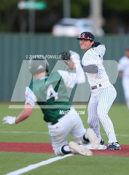 Thumbnail 3 in Prosper @ Allen photogallery.