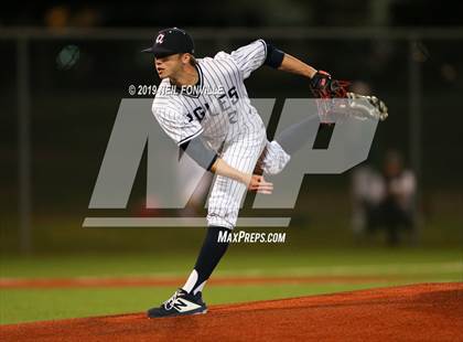 Thumbnail 1 in Prosper @ Allen photogallery.