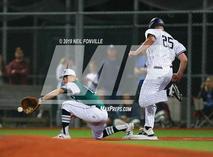 Thumbnail 1 in Prosper @ Allen photogallery.
