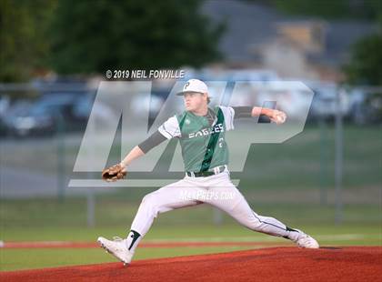 Thumbnail 1 in Prosper @ Allen photogallery.