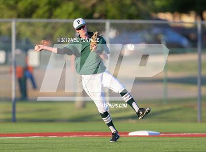 Thumbnail 1 in Prosper @ Allen photogallery.