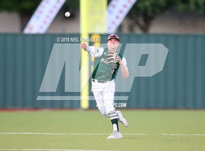 Thumbnail 3 in Prosper @ Allen photogallery.
