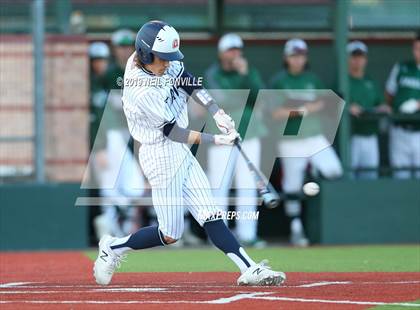 Thumbnail 1 in Prosper @ Allen photogallery.