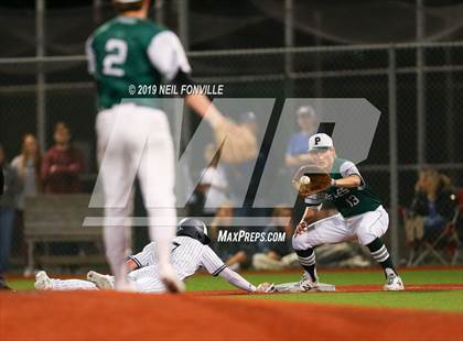 Thumbnail 3 in Prosper @ Allen photogallery.