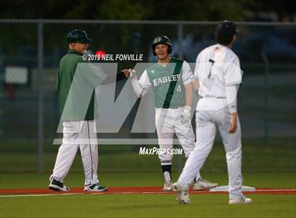 Thumbnail 1 in Prosper @ Allen photogallery.