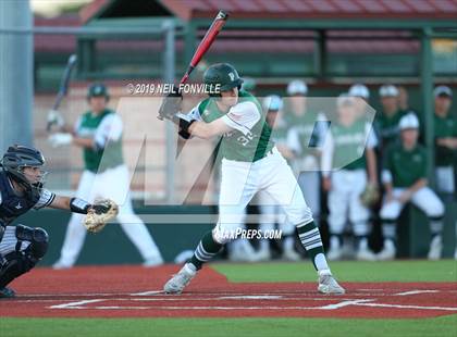 Thumbnail 1 in Prosper @ Allen photogallery.