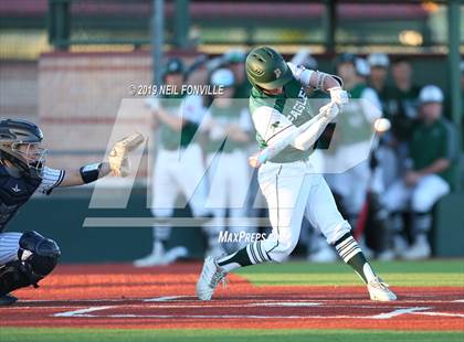 Thumbnail 1 in Prosper @ Allen photogallery.