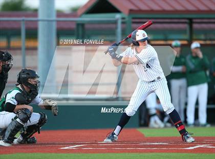 Thumbnail 1 in Prosper @ Allen photogallery.