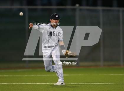 Thumbnail 3 in Prosper @ Allen photogallery.