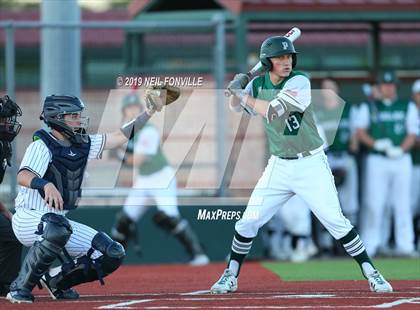 Thumbnail 3 in Prosper @ Allen photogallery.