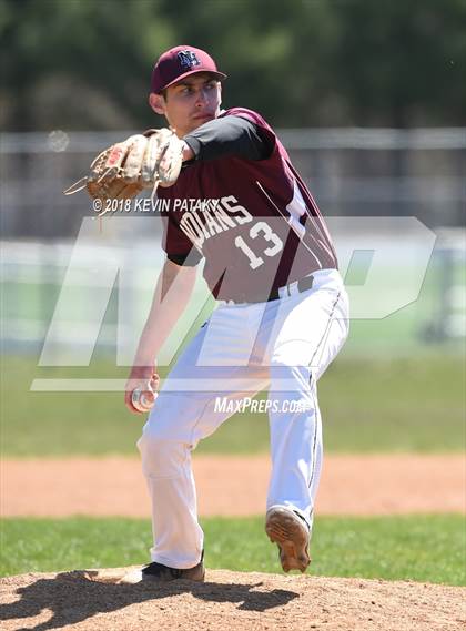 Thumbnail 3 in North Haven @ East Haven photogallery.
