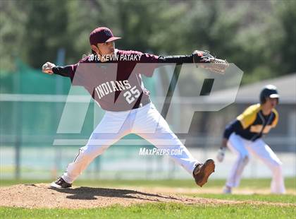 Thumbnail 3 in North Haven @ East Haven photogallery.