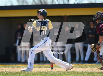 Thumbnail 3 in North Haven @ East Haven photogallery.