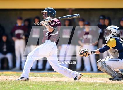 Thumbnail 3 in North Haven @ East Haven photogallery.
