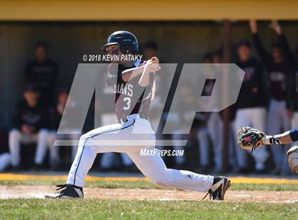 Thumbnail 3 in North Haven @ East Haven photogallery.