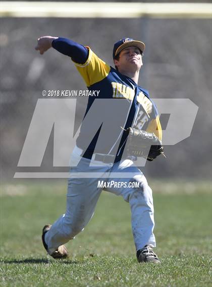 Thumbnail 2 in North Haven @ East Haven photogallery.