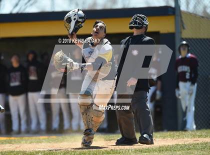 Thumbnail 2 in North Haven @ East Haven photogallery.