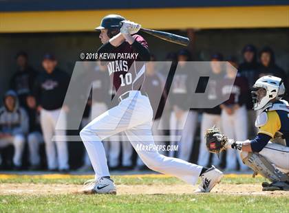 Thumbnail 3 in North Haven @ East Haven photogallery.