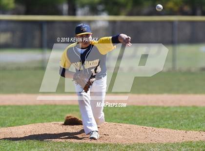 Thumbnail 3 in North Haven @ East Haven photogallery.