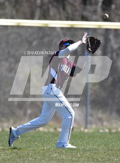 Thumbnail 3 in North Haven @ East Haven photogallery.