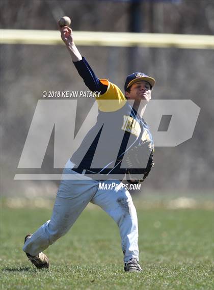 Thumbnail 3 in North Haven @ East Haven photogallery.