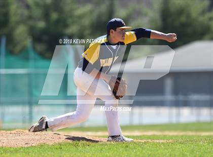 Thumbnail 3 in North Haven @ East Haven photogallery.