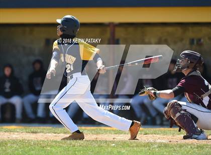 Thumbnail 2 in North Haven @ East Haven photogallery.